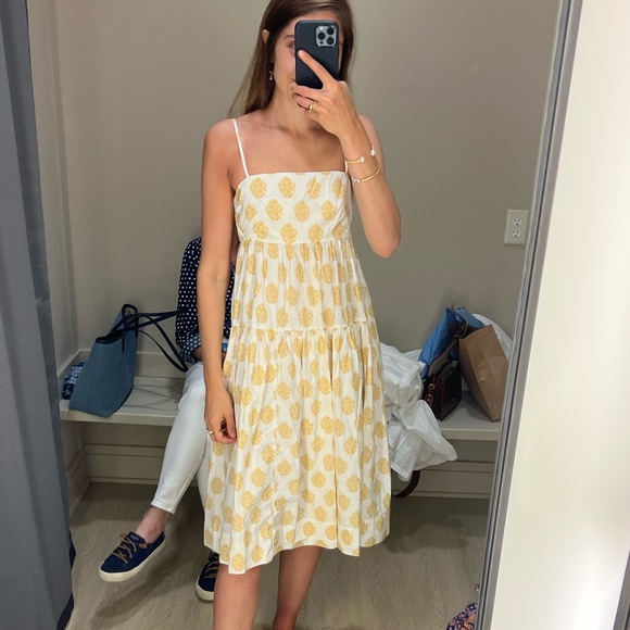 J. Crew Dresses & Skirts - J.Crew dress